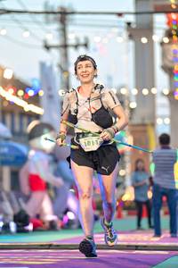 BIB: 1011
                            <button type="button" onclick="openModal(24885773)" class="btn btn-primary btn-sm float-right btn-popup" data-toggle="modal" data-target=".modal-high-quality">
                        <i class="fas fa-shopping-cart"></i> Add to Cart
                    </button>
                                            <button type="button" onclick="isThisMe(24885773, true)" class="btn btn-success btn-sm float-right btn-popup btn-isme hidden" data-toggle="tooltip" data-placement="bottom" title="นี่คือรูปของคุณใช่ไหม คลิกที่นี่เพื่อเอาเข้าอัลบั้ม">
                        <i class="fas fa-plus"></i> Add to album
                    </button>
                    <button type="button" onclick="isThisMe(24885773, false)" class="btn btn-warning btn-sm float-right btn-popup btn-isnotme hidden">
                        <i class="fas fa-ban"></i> Remove from album
                    </button>